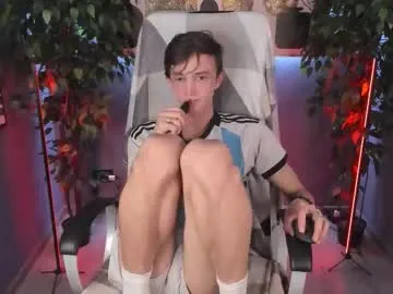 sladkoezka – webcam model profile photo Image 12