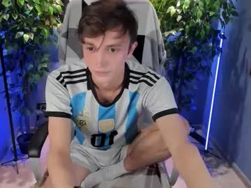 sladkoezka – webcam model profile photo Image 13