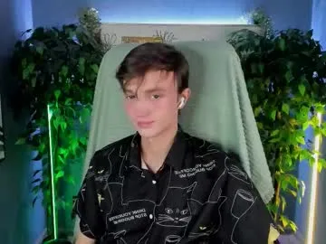 sladkoezka – webcam model profile photo Image 15