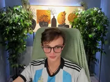 sladkoezka – webcam model profile photo Image 16