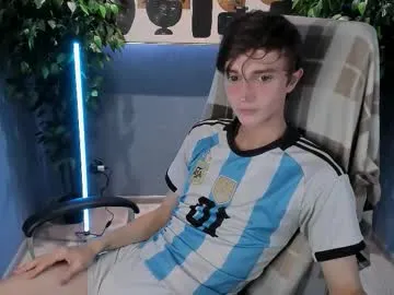 sladkoezka – webcam model profile photo Image 17