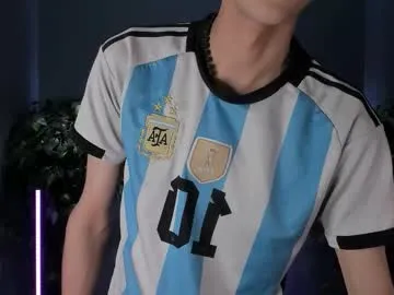 sladkoezka – webcam model profile photo Image 18