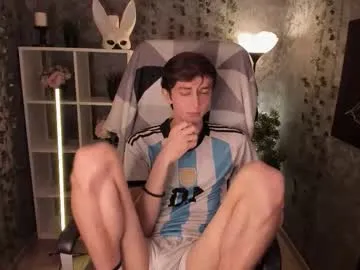 sladkoezka – webcam model profile photo Image 19