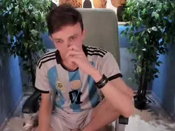 sladkoezka – webcam model profile photo Image 3