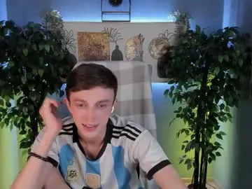 sladkoezka – webcam model profile photo Image 4