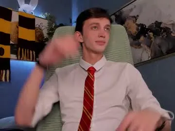 sladkoezka – webcam model profile photo Image 5