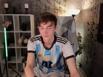 sladkoezka – webcam model profile photo Image 8