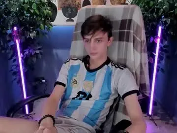 sladkoezka – webcam model profile photo Image 9