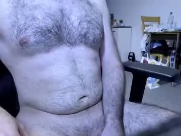 johnd_19 chat room preview