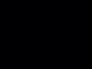 johnjow10 Image 12