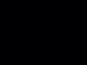 johnjow10 Image 13
