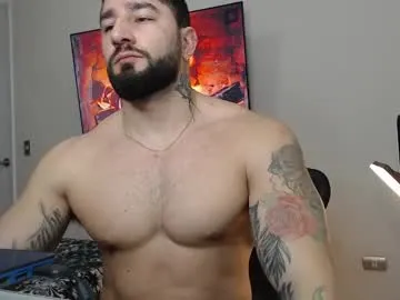 little_effy18_ chat room preview Image 11