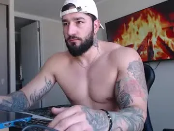 little_effy18_ chat room preview Image 16