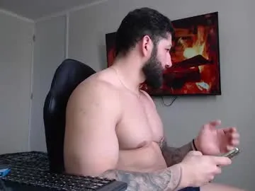 little_effy18_ chat room preview Image 17