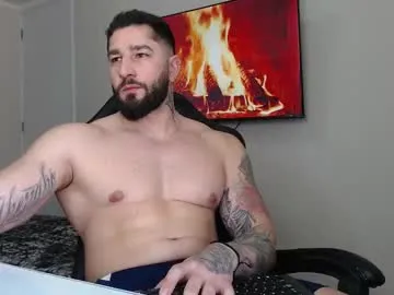 little_effy18_ chat room preview Image 18