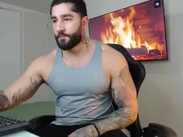 little_effy18_ chat room preview Image 4