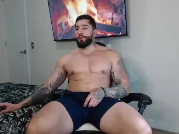 little_effy18_ chat room preview Image 8