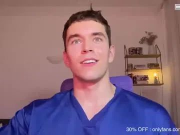 sladkoezka chat room preview Image 5