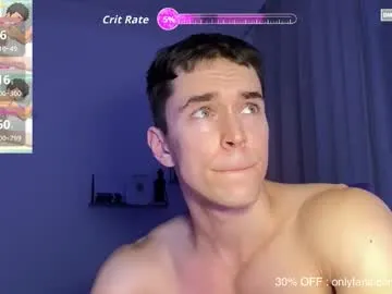 sladkoezka chat room preview Image 6