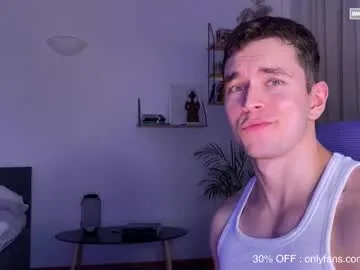 sladkoezka chat room preview Image 7