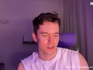 sladkoezka chat room preview Image 8