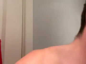 johnthomasbwc chat room preview