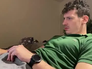 t_tragedienne chat room preview Image 14