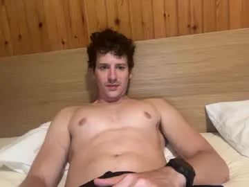 t_tragedienne chat room preview Image 2