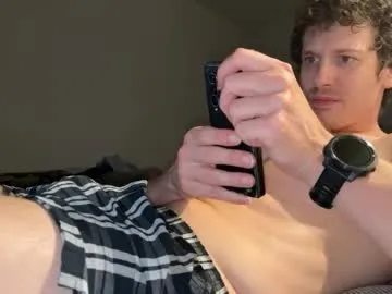 t_tragedienne chat room preview Image 6