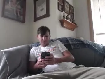 johstondude Image 11