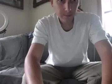 johstondude Image 14