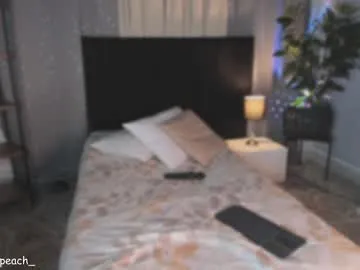 jolie__peach Image 15
