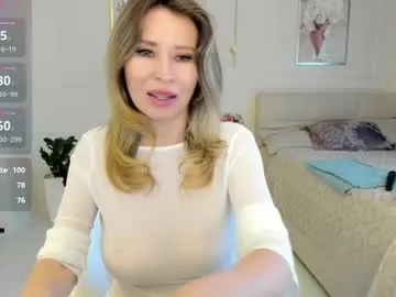 jolie_ozolla Image 14