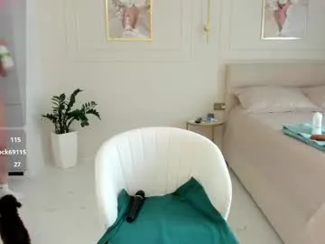 jolie_ozolla Image 17