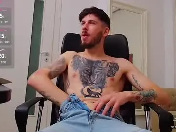 SunnyBlush – webcam model profile photo Image 11