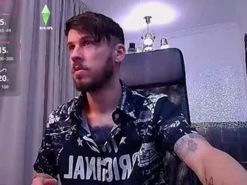 SunnyBlush – webcam model profile photo Image 13