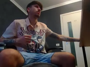 SunnyBlush – webcam model profile photo Image 16