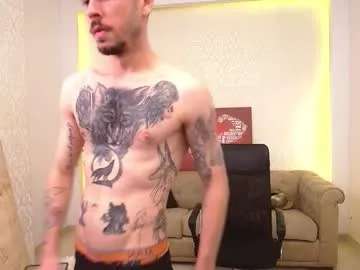 SunnyBlush – webcam model profile photo Image 18