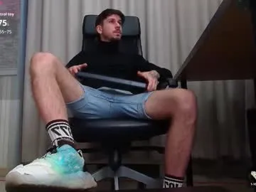 SunnyBlush – webcam model profile photo Image 19