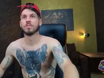 SunnyBlush – webcam model profile photo Image 4