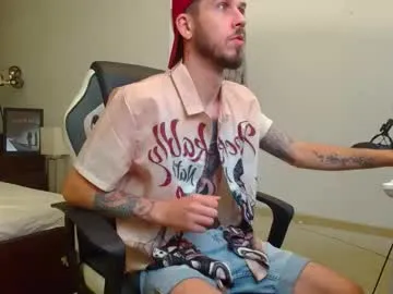 SunnyBlush – webcam model profile photo Image 6