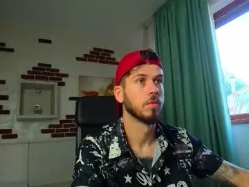 SunnyBlush – webcam model profile photo Image 7