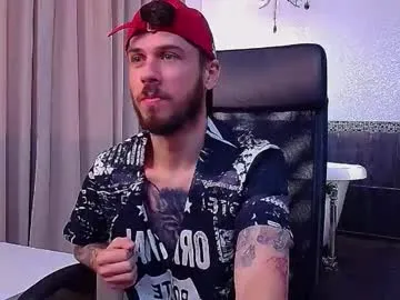 SunnyBlush – webcam model profile photo Image 8