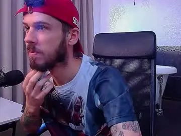 SunnyBlush – webcam model profile photo Image 9