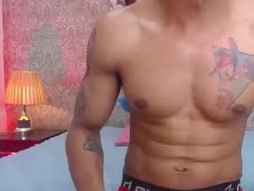 elora_charming chat room preview Image 12