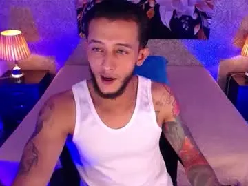 elora_charming chat room preview Image 16