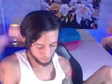 elora_charming chat room preview Image 17