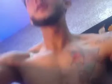 elora_charming chat room preview Image 9