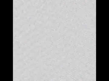 joni_joni18 Image 6