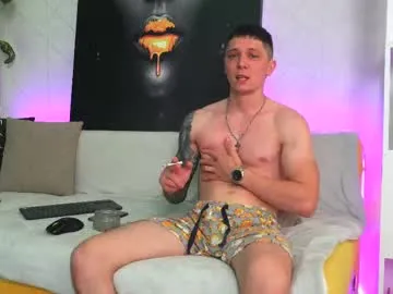 joni_joni18 Image 8